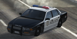 screenshot_00020.png