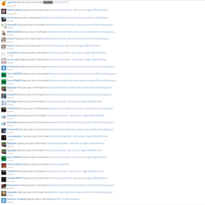 ss+(2016-05-19+at+06.51.29).png