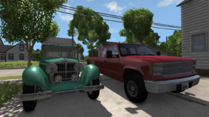 screenshot_00040.png