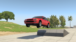screenshot_00468.png