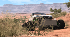 screenshot_00288.png
