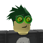 Me.png