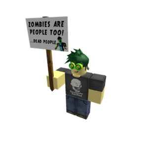 Me2.png