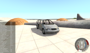 screenshot_00823.png