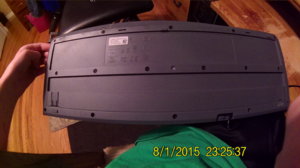 HD0012.JPG