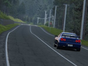 Screenshot_ks_nissan_skyline_r34_simtraxx_transfagarasan_v0.6_20-5-116-11-4-54.jpg