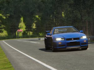 Screenshot_ks_nissan_skyline_r34_simtraxx_transfagarasan_v0.6_20-5-116-11-9-13.jpg