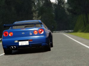 Screenshot_ks_nissan_skyline_r34_simtraxx_transfagarasan_v0.6_20-5-116-11-11-1.jpg