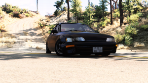 screenshot_2024-10-30_19-46-37.png