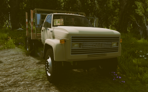 screenshot_2024-10-30_06-31-13.png