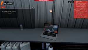 career_mode_0_33_after_buying_modvehicle.png
