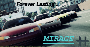 mirage_ad_final_vintage-fotor-202410309659.png