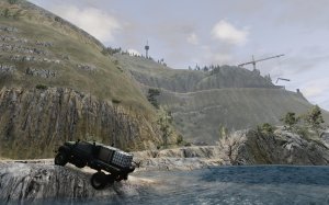 screenshot_2024-10-30_14-53-09.jpg