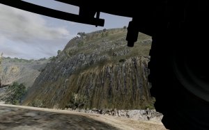 screenshot_2024-10-30_14-53-53.jpg