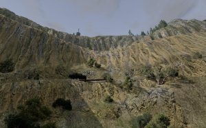 screenshot_2024-10-30_14-58-35.jpg