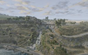 screenshot_2024-10-30_15-22-09.jpg