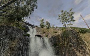 screenshot_2024-10-30_15-23-47.jpg