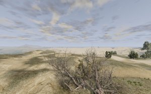 screenshot_2024-10-30_15-25-45.jpg