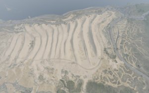 screenshot_2024-10-30_15-26-56.jpg