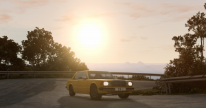 screenshot_2024-10-29_15-13-52.png