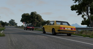 screenshot_2024-10-29_16-04-53.png