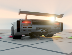 Screenshot2024-10-30173927.png