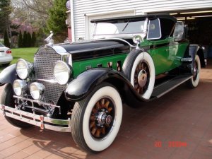 1929PackardModel645CustomSuper8RoadsterbyRollstonDSC03722.jpg