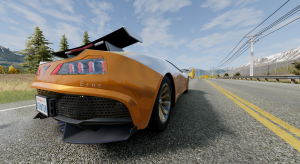 screenshot_2024-10-30_14-15-30.png