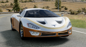 screenshot_2024-10-30_14-15-48.png