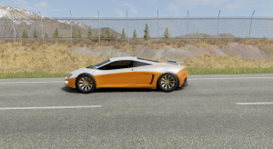 screenshot_2024-10-30_14-16-28.png