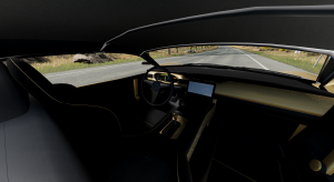 screenshot_2024-10-30_14-17-05.png