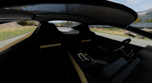 screenshot_2024-10-30_14-17-13.png
