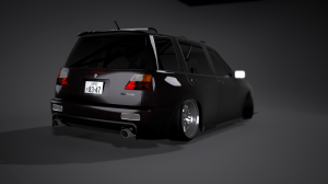 HiResPhoto4_3840-2160.png