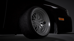 HiResPhoto5_3840-2160.png