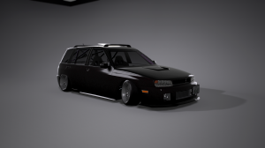 HiResPhoto2_1920-1080.png