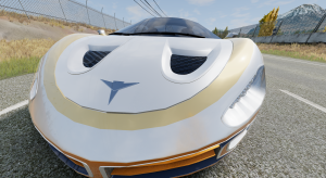 screenshot_2024-10-30_14-17-48.png