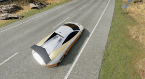 screenshot_2024-10-30_14-18-24.png