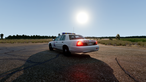 screenshot_2024-10-31_01-14-36.png