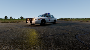 screenshot_2024-10-31_01-14-57.png