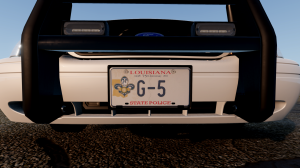 screenshot_2024-10-31_01-15-22.png