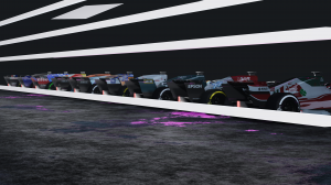 screenshot_2024-01-26_23-42-35.png