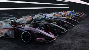 screenshot_2024-01-26_23-45-36.png