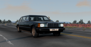 screenshot_2024-10-30_21-11-53.png