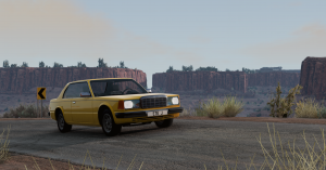 screenshot_2024-10-30_21-14-20.png