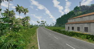 islabonita2.png