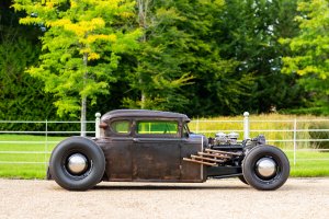 Ford-Model-A-Rat-Rod-2.jpg