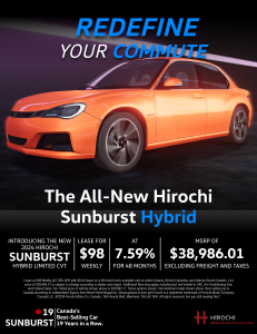 Canada_Car.png