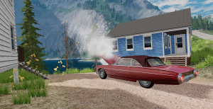 brokendown.png