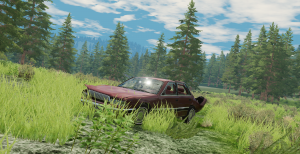 crash.png