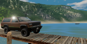 plankbridgecanyon.png